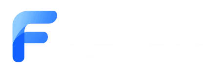FloBa Media